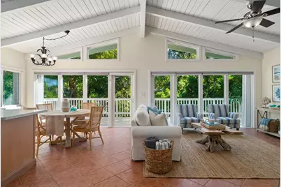 158 Tampa Drive, Tavernier, FL 33070 - Photo 5