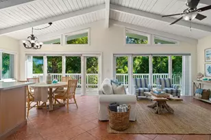 158 Tampa Dr, Tavernier, FL 33070 - Photo 5