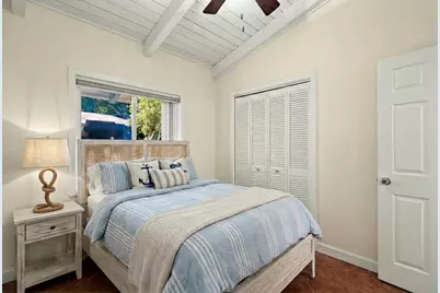 158 Tampa Drive, Tavernier, FL 33070 - Photo 13