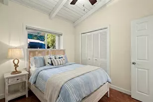 158 Tampa Dr, Tavernier, FL 33070 - Photo 13