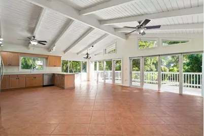 158 Tampa Drive, Tavernier, FL 33070 - Photo 7