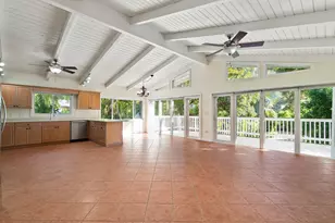 158 Tampa Dr, Tavernier, FL 33070 - Photo 7