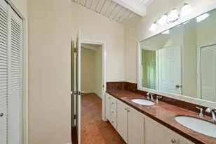 158 Tampa Dr, Tavernier, FL 33070 - Photo 21