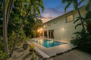 158 Tampa Dr, Tavernier, FL 33070 - Photo 1