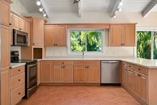 158 Tampa Dr, Tavernier, FL 33070 - Photo 9