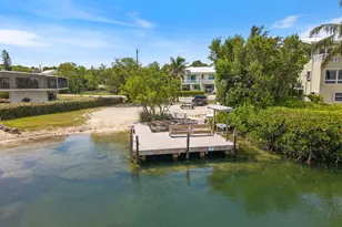 158 Tampa Dr, Tavernier, FL 33070 - Photo 55