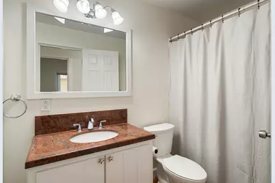 158 Tampa Drive, Tavernier, FL 33070 - Photo 25