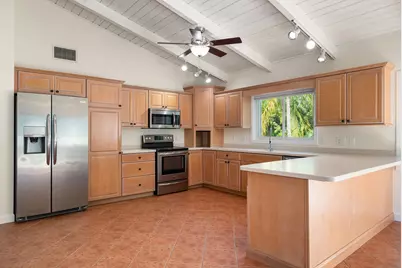 158 Tampa Drive, Tavernier, FL 33070 - Photo 7