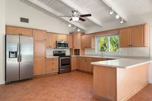 158 Tampa Dr, Tavernier, FL 33070 - Photo 7