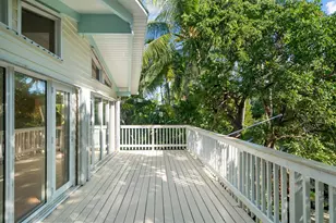 158 Tampa Dr, Tavernier, FL 33070 - Photo 29