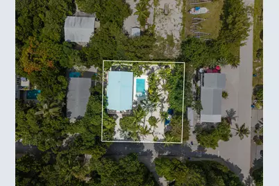 158 Tampa Drive, Tavernier, FL 33070 - Photo 51