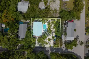 158 Tampa Dr, Tavernier, FL 33070 - Photo 51