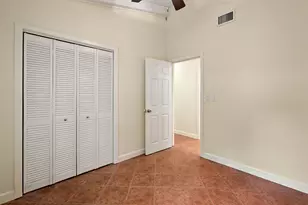 158 Tampa Dr, Tavernier, FL 33070 - Photo 15