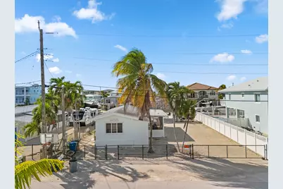 314 Windley Road, Key Largo, FL 33037 - Photo 1