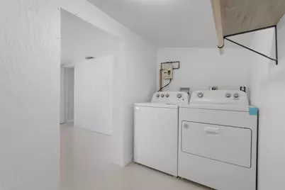 314 Windley Road, Key Largo, FL 33037 - Photo 15