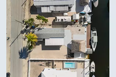 314 Windley Road, Key Largo, FL 33037 - Photo 3