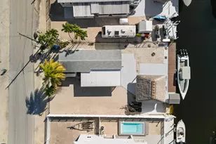 314 Windley Rd, Key Largo, FL 33037 - Photo 3