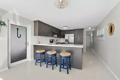 314 Windley Road, Key Largo, FL 33037 - Photo 7