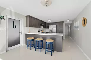 314 Windley Rd, Key Largo, FL 33037 - Photo 7