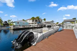 314 Windley Rd, Key Largo, FL 33037 - Photo 23