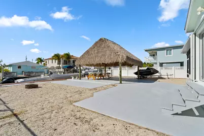 314 Windley Road, Key Largo, FL 33037 - Photo 31
