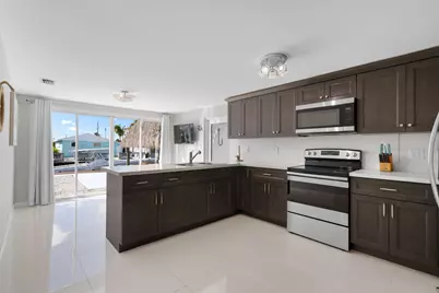 314 Windley Road, Key Largo, FL 33037 - Photo 13