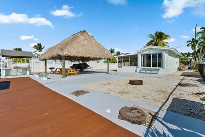 314 Windley Road, Key Largo, FL 33037 - Photo 27