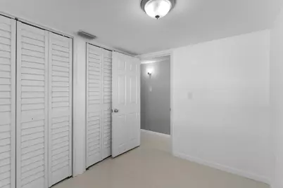 314 Windley Road, Key Largo, FL 33037 - Photo 19