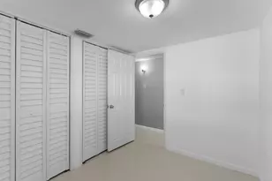 314 Windley Rd, Key Largo, FL 33037 - Photo 19