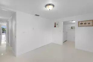 314 Windley Rd, Key Largo, FL 33037 - Photo 11