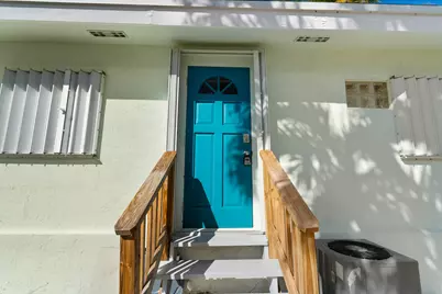 314 Windley Road, Key Largo, FL 33037 - Photo 5