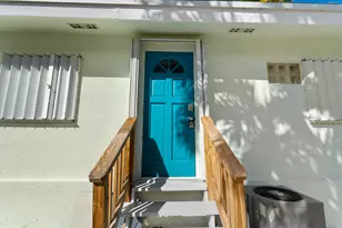 314 Windley Rd, Key Largo, FL 33037 - Photo 5