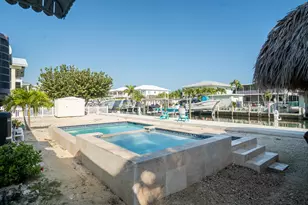 240 S Coconut Palm Blvd, Tavernier, FL 33070 - Photo 15