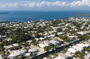 240 S Coconut Palm Blvd, Tavernier, FL 33070 - Photo 37