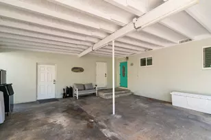 240 S Coconut Palm Blvd, Tavernier, FL 33070 - Photo 21