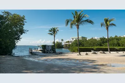 240 S Coconut Palm Boulevard, Tavernier, FL 33070 - Photo 39