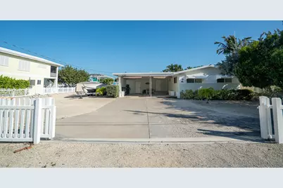 240 S Coconut Palm Boulevard, Tavernier, FL 33070 - Photo 29