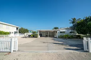 240 S Coconut Palm Blvd, Tavernier, FL 33070 - Photo 29