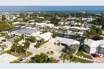 240 S Coconut Palm Boulevard, Tavernier, FL 33070 - Photo 33