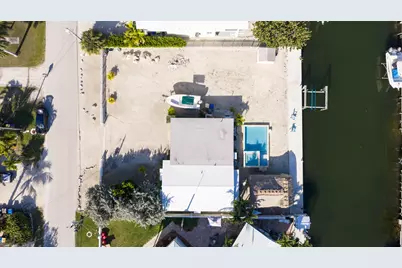 240 S Coconut Palm Boulevard, Tavernier, FL 33070 - Photo 27