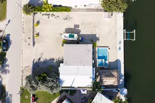 240 S Coconut Palm Blvd, Tavernier, FL 33070 - Photo 27