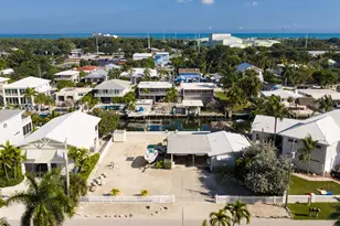 240 S Coconut Palm Blvd, Tavernier, FL 33070 - Photo 31