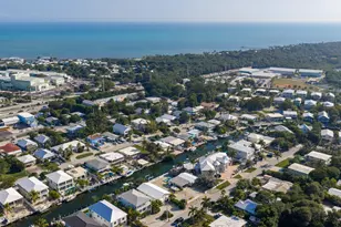 240 S Coconut Palm Blvd, Tavernier, FL 33070 - Photo 35