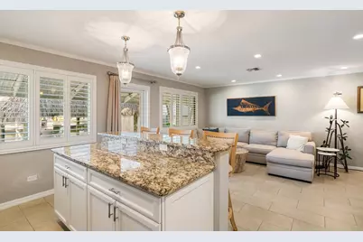 240 S Coconut Palm Boulevard, Tavernier, FL 33070 - Photo 5