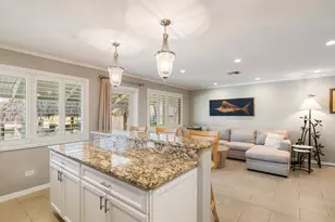 240 S Coconut Palm Blvd, Tavernier, FL 33070 - Photo 5