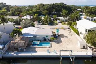 240 S Coconut Palm Blvd, Tavernier, FL 33070 - Photo 25