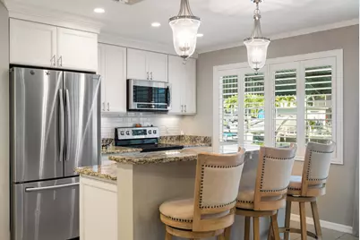 240 S Coconut Palm Boulevard, Tavernier, FL 33070 - Photo 3