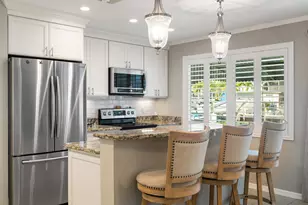 240 S Coconut Palm Blvd, Tavernier, FL 33070 - Photo 3