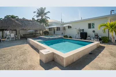 240 S Coconut Palm Boulevard, Tavernier, FL 33070 - Photo 17