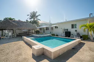 240 S Coconut Palm Blvd, Tavernier, FL 33070 - Photo 17